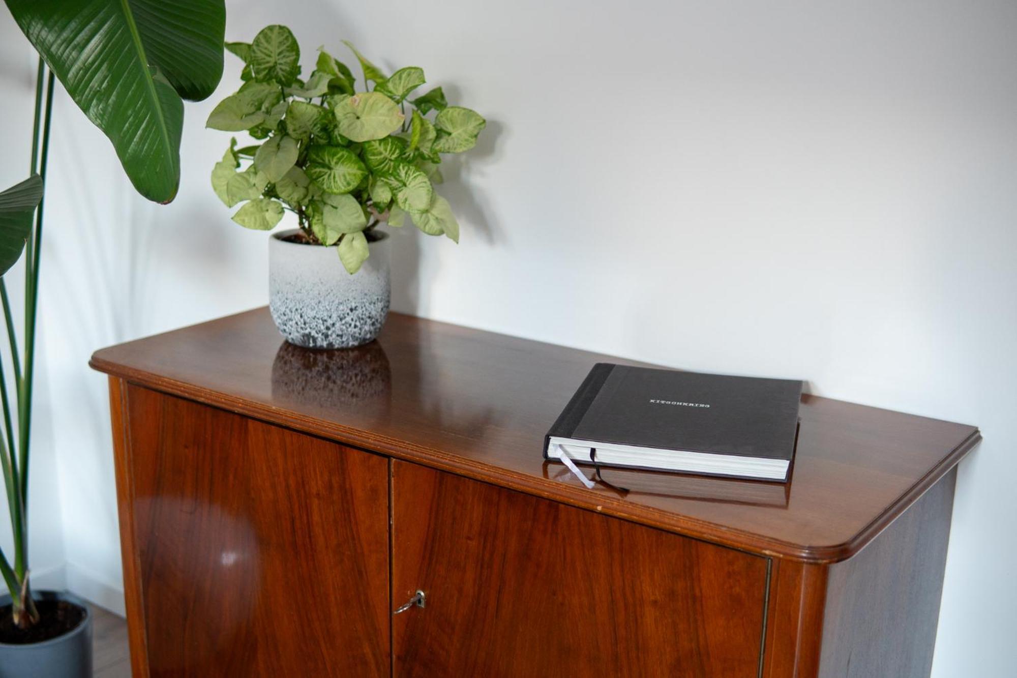 Luxurioeses Apartment, 10Min Innenstadt, Parkplatz แอร์ฟวร์ท ภายนอก รูปภาพ